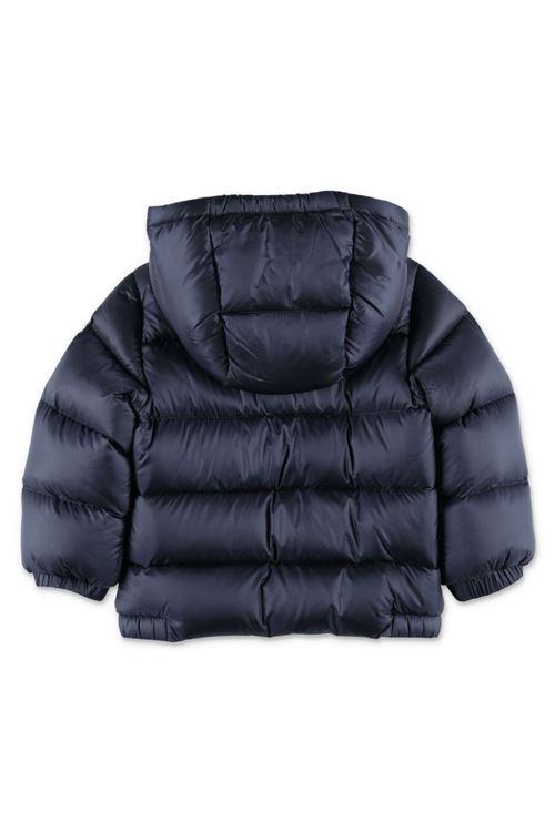  Moncler Enfant | 511A00040597YF742